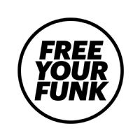Mona Darlin' Special Guests: Free Your Funk. Le samedi 9 juin 2018 à Paris. Paris.  15H00